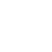 ԃr(ji)
